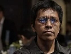 Mencari Tahu Kehendak Rakyat