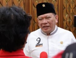 Ketua DPD RI Ingatkan Masyarakat Utamakan Kebutuhan Prioritas