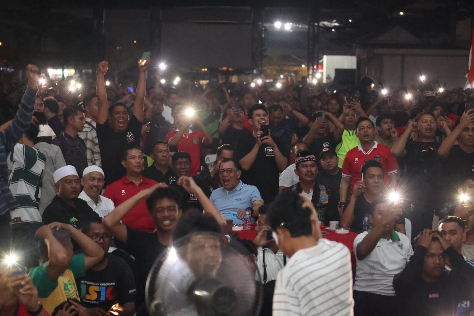 Kapolda kepri