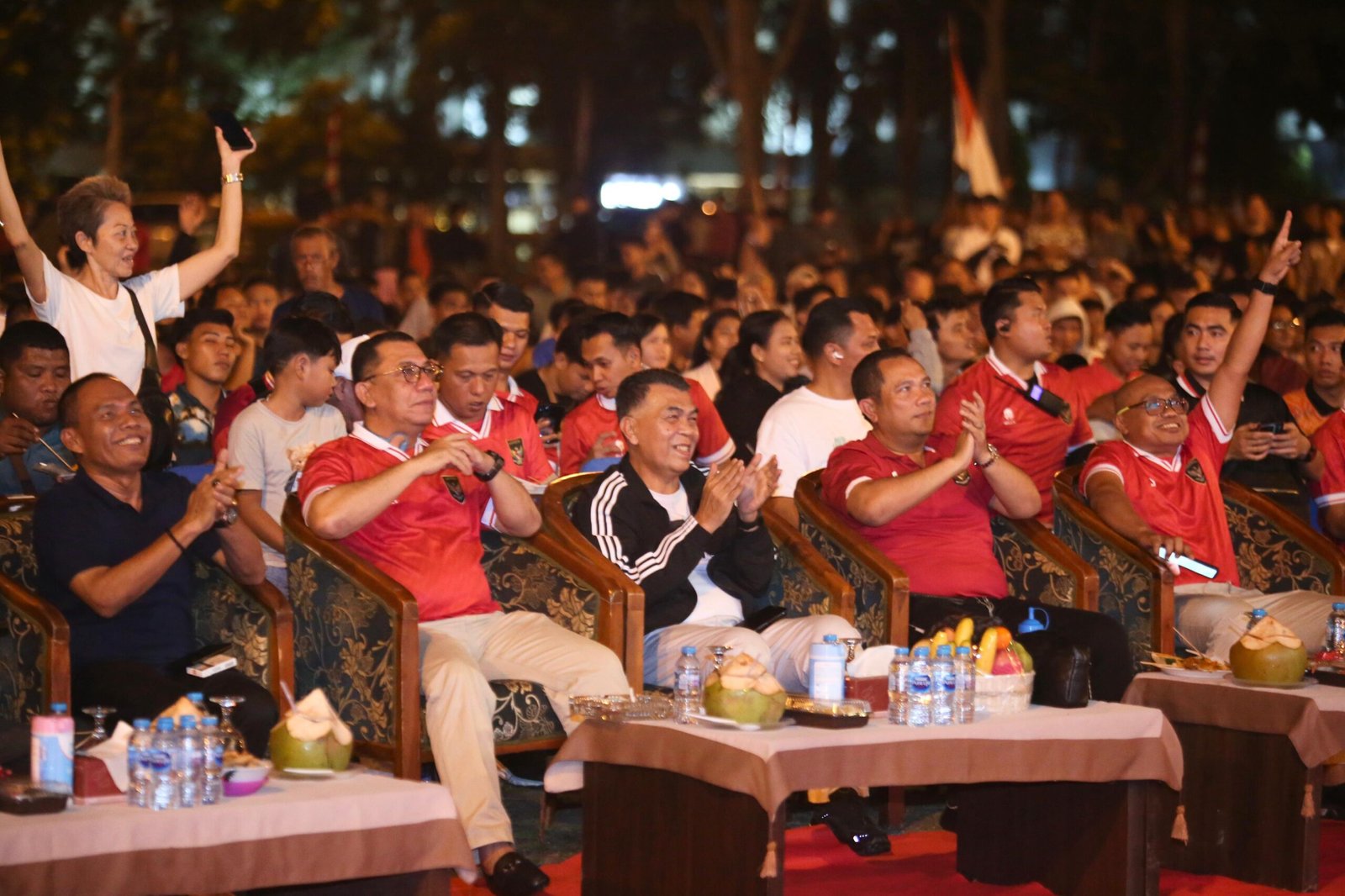 Nobar