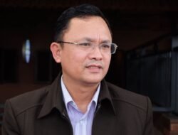 Tinjauan Kewenangan Menerbitkan Administrasi Pertanahan oleh Kelurahan/Desa di Kabupaten Bintan