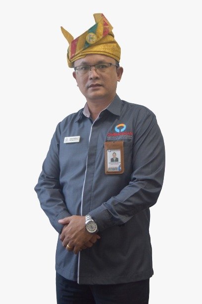 Ombudsman RI kepri