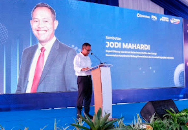 Tandatangan
