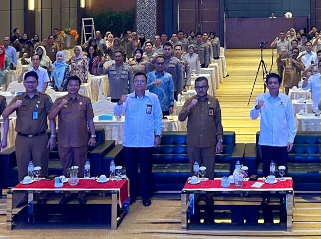 Workshop