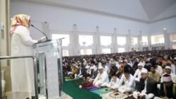 Wakil gubernur