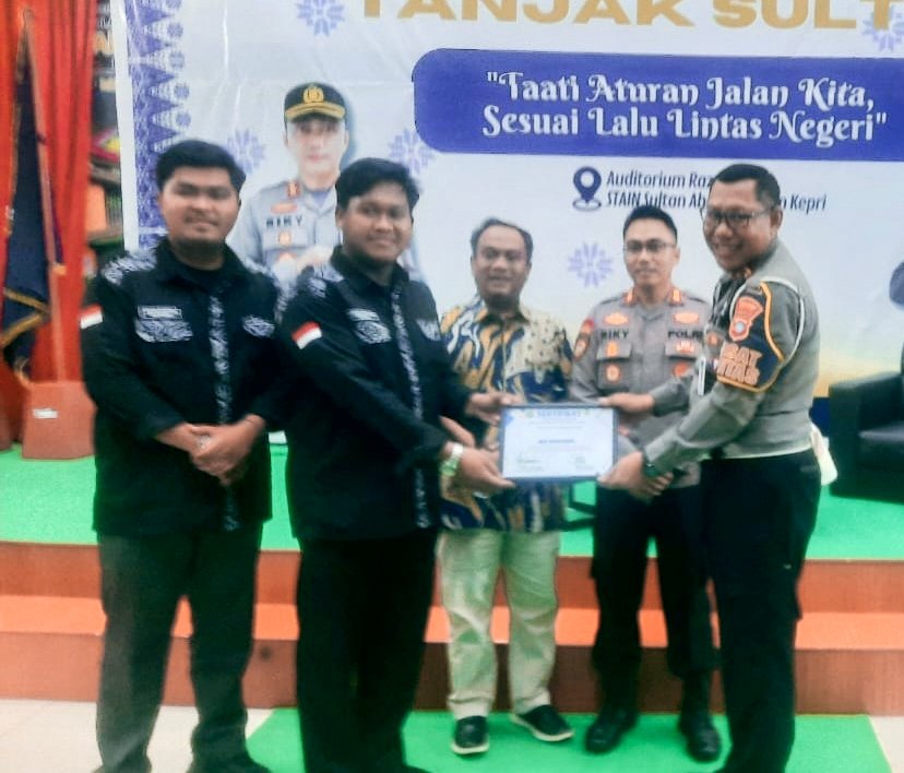 Seminar