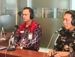 Ombudsman Kepri: PPDB Sejauh Ini Berjalan Baik