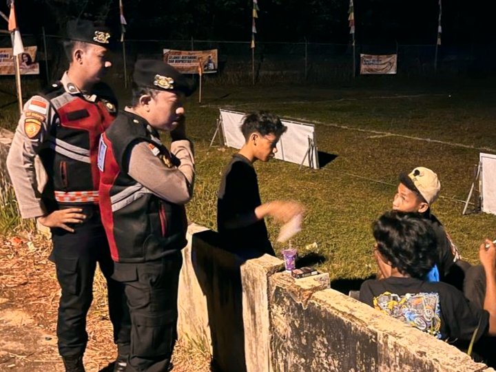 Himbauan