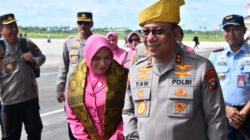 Natuna
