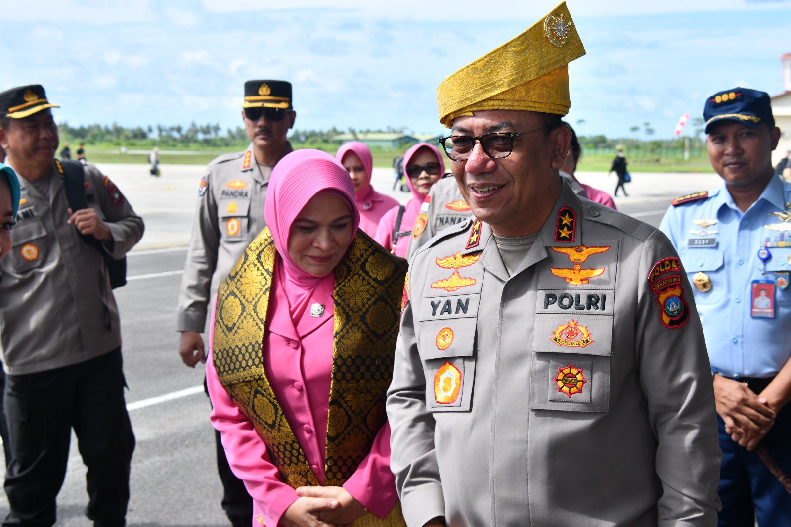 Natuna