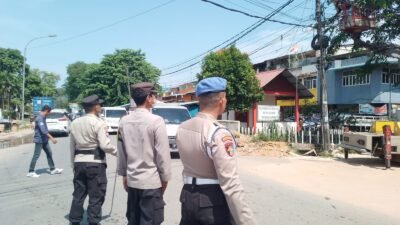 Pln