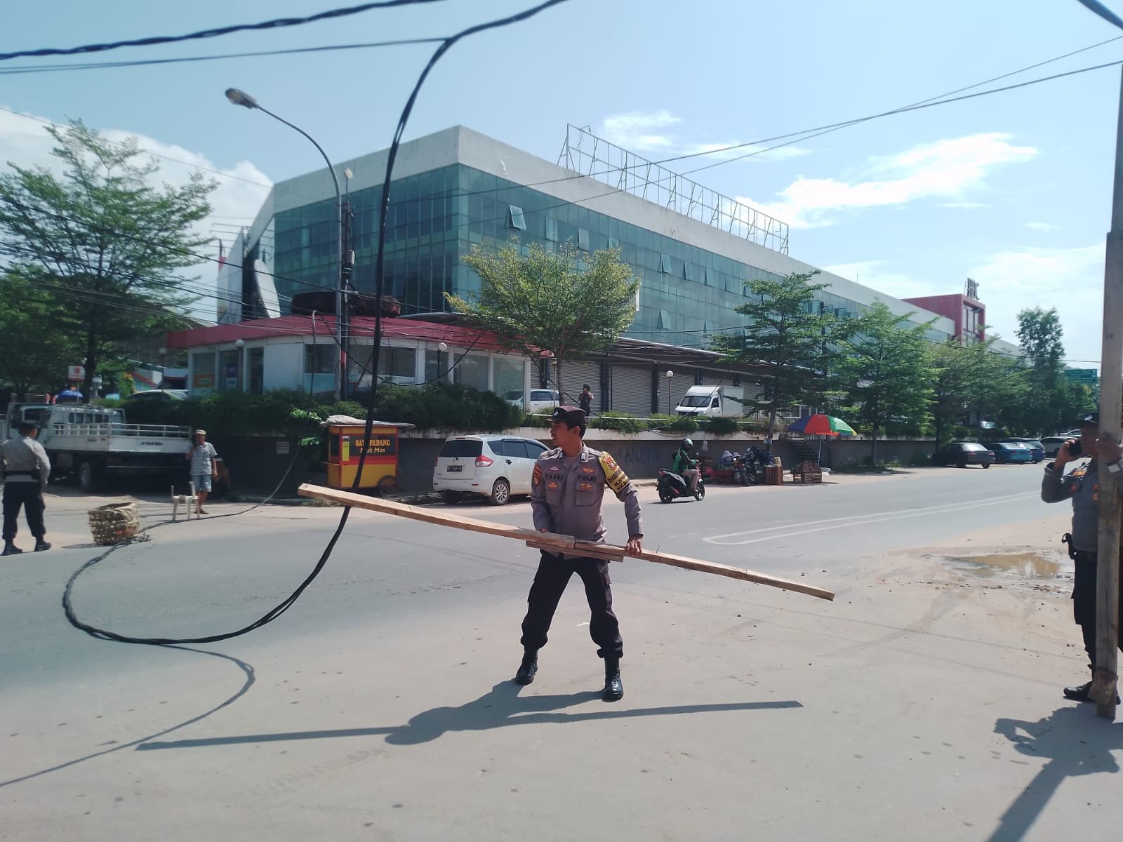 Pln