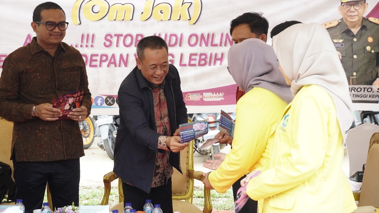 Kejati