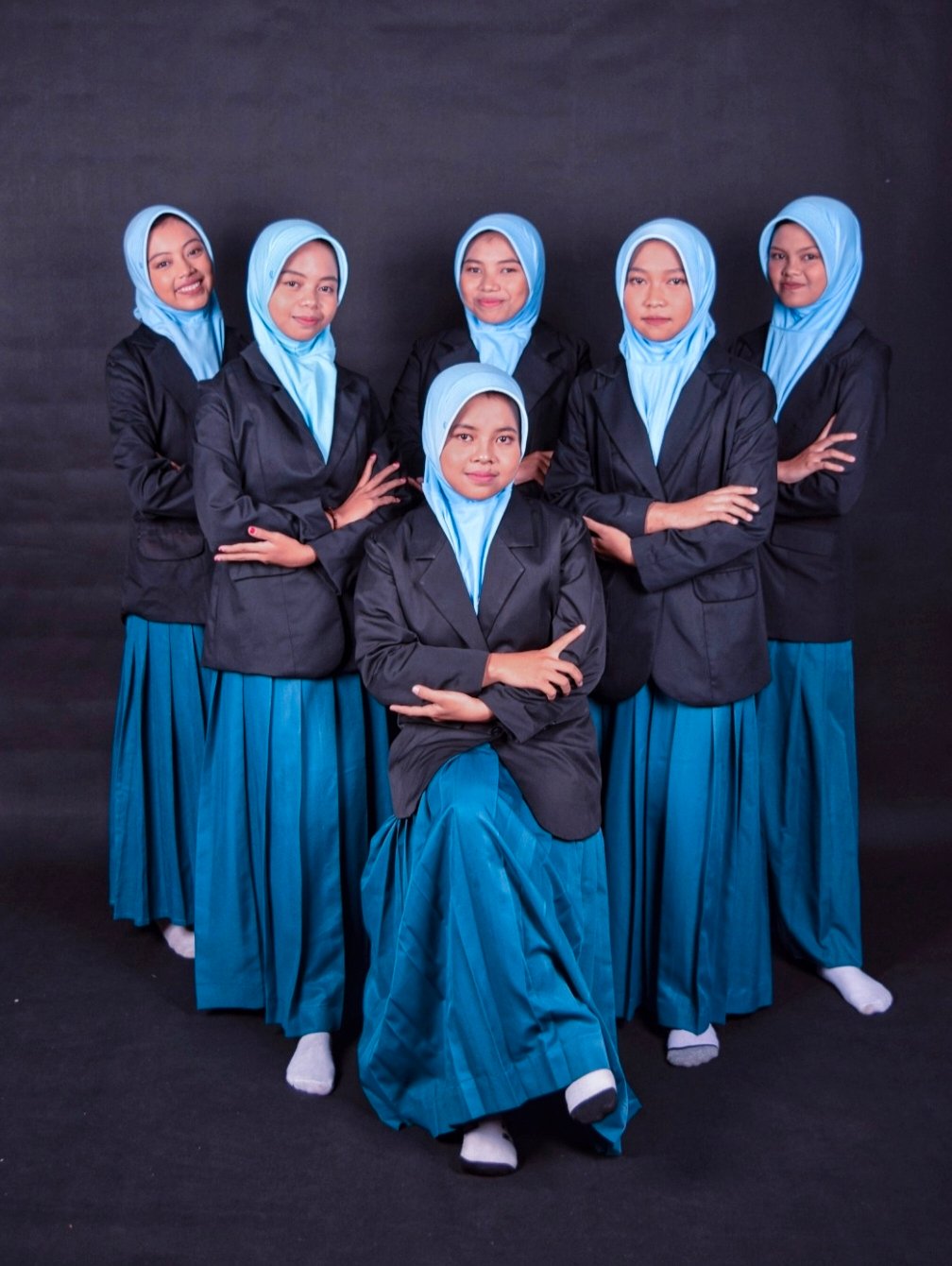 Peserta
