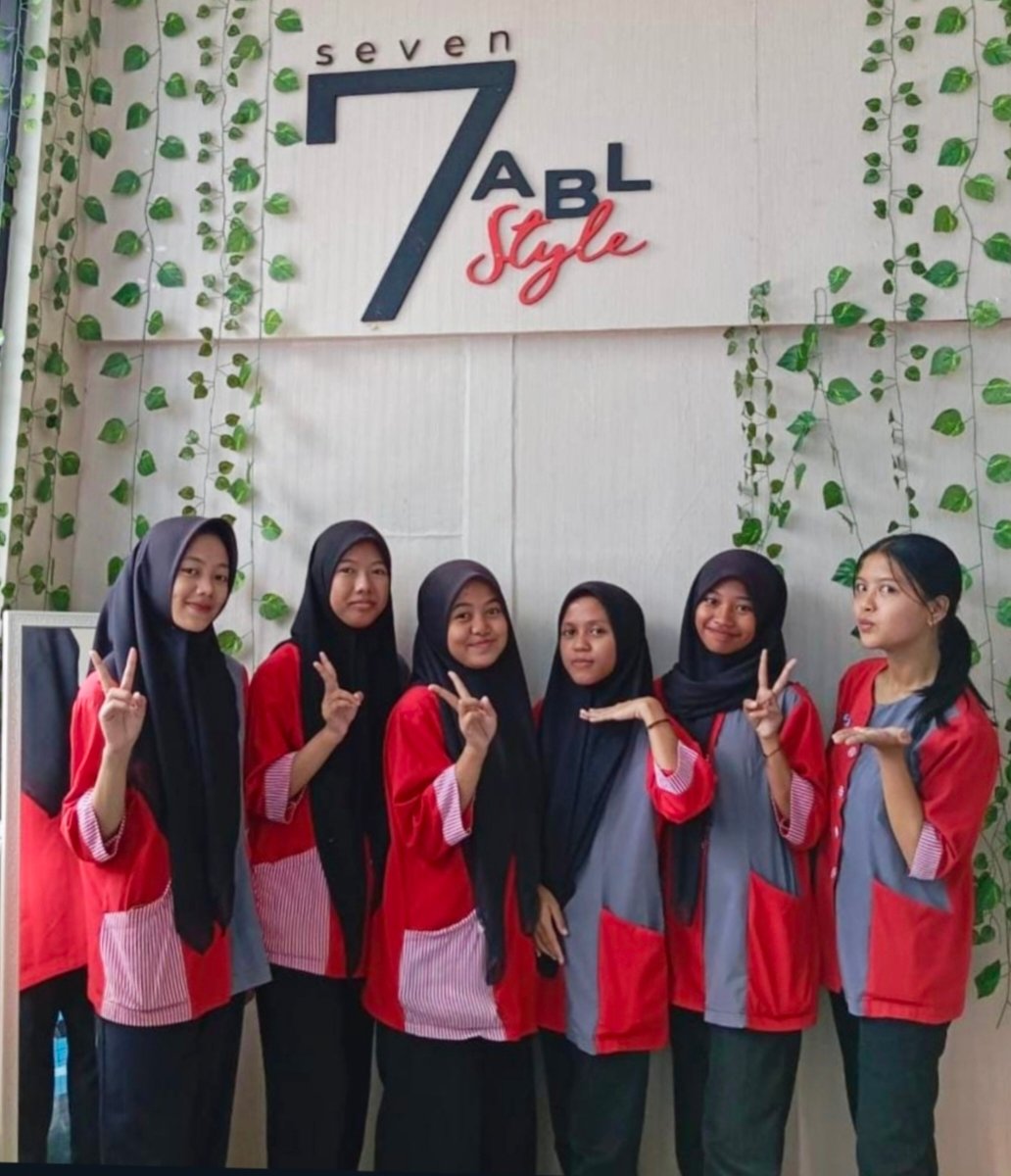 Peserta