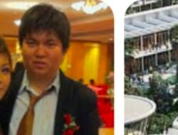 Jangan Korbankan Karyawan. Pak Edon, Saya Percaya Anda Punya Hati Nurani.