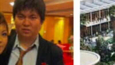 Jangan Korbankan Karyawan. Pak Edon, Saya Percaya Anda Punya Hati Nurani.