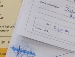 Bukan Cuma 1 Rumah, Konsumen Harus Kehilangan Uang di 2 Unit yang Berbeda