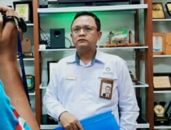 Soal Sampah Ombudsman Sebut Ada Indikasi,Tidak Memberikan Layanan oleh DLH Kota Batam