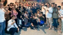 Sosok Li Claudia Chandra Menjadikan Pilkada Batam Semakin Menarik