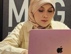 Kejati Jatim Terapkan 10 SOP di Cabang Rutan Kelas I Surabaya untuk Tingkatkan Efisiensi dan Akuntabilitas