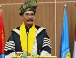 Serukan Transparansi Lembaga Survei dalam Penilaian citra Penegak Hukum