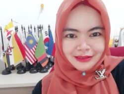 Pentingnya Percepatan Pengesahan Rancangan Undang-Undang Perampasan Aset di Indonesia