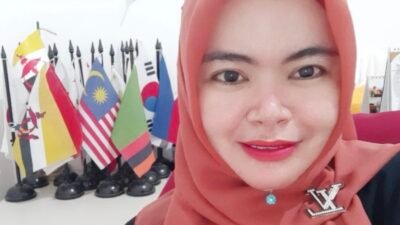 Pentingnya Percepatan Pengesahan Rancangan Undang-Undang Perampasan Aset di Indonesia