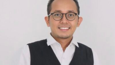 Pakar Hukum Pidana UNRIKA BATAM Menyebut Kinerja Kejaksaan Meningkat dan Konsisten Tangani Kasus Besar. Parameter Survei Harus Jelas