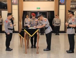 Polri Akan Tegas Tindak Preman Berkedok Ormas yang Ganggu Investasi