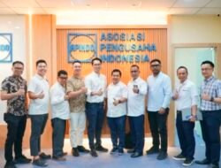 APINDO Dukung Perjuangan PT PLN Batam Mendapatkan Harga Gas Khusus