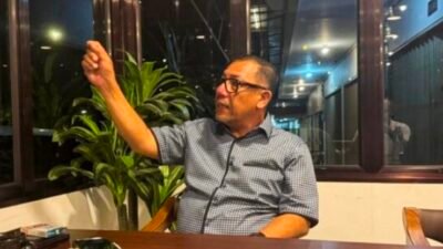 Mengganggu Stabilitas Industry, Yan Fitri Desak Kementerian ESDM Tinjau Ulang Harga Gas untuk PLN Batam