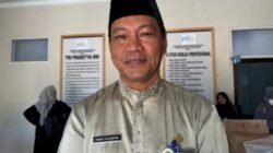 Pejabat natuna