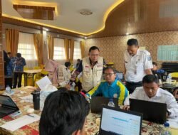 Catatan Ombudsman Kepri terhadap Pelaksanakaan Tahap Verifikasi SPMB Tahun 2025