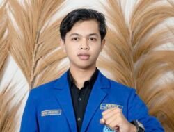 Pergerakan Mahasiswa Islam Indonesia Apresiasi Tinggi PT PLN Batam