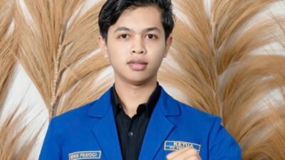 Pergerakan Mahasiswa Islam Indonesia Apresiasi Tinggi PT PLN Batam
