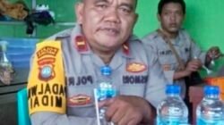 Iptu Josmori,