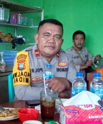 Iptu Josmori,