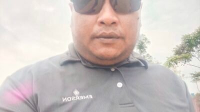 Klarifikasi Sudirmanto Pemberitaan  Kapolsek Midai Bantah Tuduhan