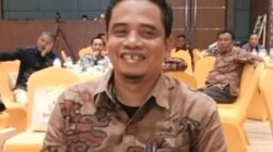 Kepala desa