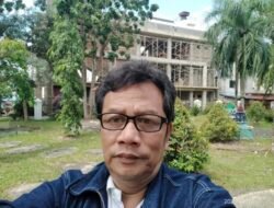 kodat86 Pertanyakan Urgensi Hibah Dana Pemko Batam Rp. 16, 5 Miliar kepada Kejari Batam