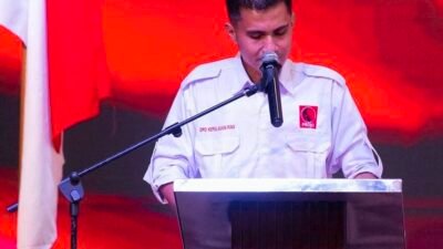 PROJO dan Jalan Pulang: Jangan Lupakan Rumah Bernama Jokowi