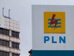 Diduga Marak Praktik KKN di PLN Pusat, Lima Sila dan Gebrak KKN Desak APH Periksa Direktur LHC PLN Persero