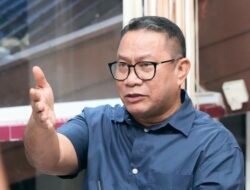 Kolaborasi Kementerian Koperasi UMKM, BP Batam, dan BRI Wujudkan Ekosistem UMKM Berdaya Saing