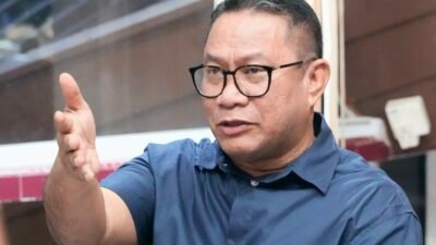 Kolaborasi Kementerian Koperasi UMKM, BP Batam, dan BRI Wujudkan Ekosistem UMKM Berdaya Saing