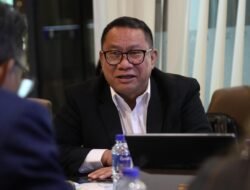 Batam–Johor Perkuat Konektivitas dan Sinergi Investasi