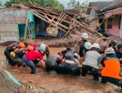 Endipat Sentil Kinerja Komdigi, Bukan Relawan