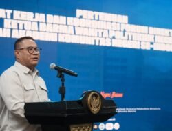 BP Batam Dukung Pengembangan Pendidikan Vokasi, Dorong Peningkatan Kualitas SDM