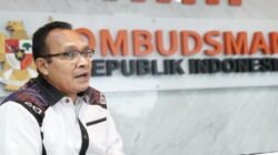 Dorong Optimalisasi Pengawasan THR 2026, Ombudsman: Penyelesaian Pengaduan Adalah Kunci