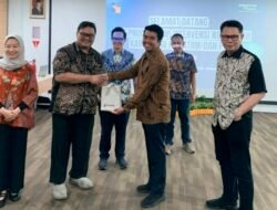 RSBP Batam Laksanakan Tindakan Penyakit Jantung Bawaan Anak dan Dewasa Tanpa Bedah Terbuka